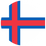 Faroe Adaları