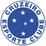 Cruzerio