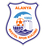 Alanya Kestel