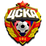 CSKA Moskova