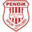 Pendik Voleybol