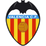 Valencia