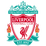 Liverpool Efsaneler