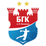 Meshkov Brest