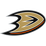 Anaheim Ducks
