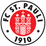 St.Pauli