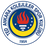 TED Ankara Kolejliler