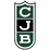 Joventut Badalona