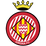 Girona