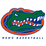 Florida