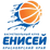 BC Enisey