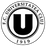 UBT Cluj Napoca