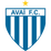 Avai