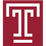 Temple Owls
