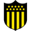 Penarol