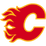 Calgary Flames