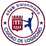 Logrono