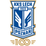 Lech Poznan