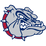 Gonzaga