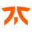 Fnatic