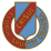 CSM CSU Oradea