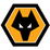 Wolves