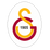 Galatasaray