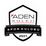 Aden Koleji