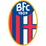 Bologna