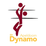 Dynamo Apeldoorn