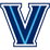 Villanova