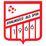 Ayvalıkgücü Bld.