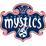 Washington Mystics