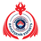Bahçeşehir Esports