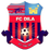Dila Gori