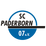 Paderborn