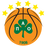 Panathinaikos