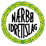 Naerbo