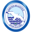 Sarıyer Bld.