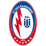 Rayo Majadahonda