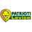 Patrioti Levice