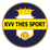 Thes Sport