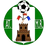 Mancha