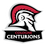 Cologne Centurions