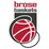Brose Bamberg