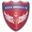 Niğde Anadolu