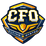CTBC Flying Oyster