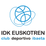 Euskotren