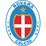 Novara