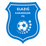 Elazığ Karakoçan